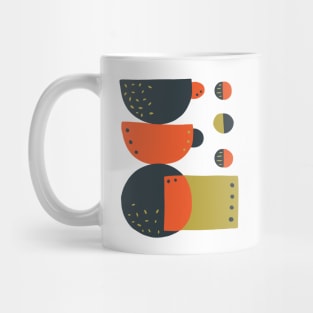 Coffee Mugs Mug